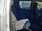 2026 Chevrolet Silverado 1500 Crew Cab Short Box 2-Wheel Drive Custom