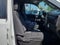 2026 Chevrolet Silverado 1500 Crew Cab Short Box 2-Wheel Drive Custom