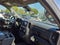 2026 Chevrolet Silverado 1500 Crew Cab Short Box 2-Wheel Drive Custom