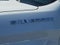 2026 Chevrolet Silverado 1500 Crew Cab Short Box 2-Wheel Drive Custom