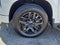 2026 Chevrolet Silverado 1500 Crew Cab Short Box 2-Wheel Drive Custom