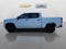 2026 Chevrolet Silverado 1500 Crew Cab Short Box 2-Wheel Drive Custom