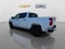 2026 Chevrolet Silverado 1500 Crew Cab Short Box 2-Wheel Drive Custom