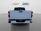 2026 Chevrolet Silverado 1500 Crew Cab Short Box 2-Wheel Drive Custom
