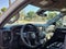 2026 Chevrolet Silverado 1500 Crew Cab Short Box 2-Wheel Drive Custom