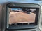 2026 Chevrolet Silverado 1500 Crew Cab Short Box 2-Wheel Drive Custom