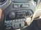 2026 Chevrolet Silverado 1500 Crew Cab Short Box 2-Wheel Drive Custom