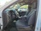 2026 Chevrolet Silverado 1500 Crew Cab Short Box 2-Wheel Drive Custom