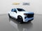 2026 Chevrolet Silverado 1500 Crew Cab Short Box 2-Wheel Drive Custom