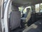 2026 Chevrolet Silverado 1500 Crew Cab Short Box 2-Wheel Drive Custom