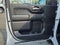 2026 Chevrolet Silverado 1500 Crew Cab Short Box 2-Wheel Drive Custom