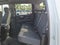 2026 Chevrolet Silverado 1500 Crew Cab Short Box 2-Wheel Drive Custom