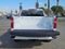 2026 Chevrolet Silverado 1500 Crew Cab Short Box 2-Wheel Drive Custom