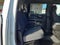 2026 Chevrolet Silverado 1500 Crew Cab Short Box 2-Wheel Drive Custom