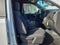 2026 Chevrolet Silverado 1500 Crew Cab Short Box 2-Wheel Drive Custom