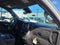 2026 Chevrolet Silverado 1500 Crew Cab Short Box 2-Wheel Drive Custom