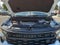 2026 Chevrolet Silverado 1500 Crew Cab Short Box 2-Wheel Drive Custom