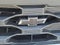 2026 Chevrolet Silverado 1500 Crew Cab Short Box 2-Wheel Drive Custom