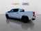 2026 Chevrolet Silverado 1500 Crew Cab Short Box 2-Wheel Drive Custom