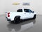 2026 Chevrolet Silverado 1500 Crew Cab Short Box 2-Wheel Drive Custom