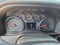 2026 Chevrolet Silverado 1500 Crew Cab Short Box 2-Wheel Drive Custom