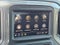 2026 Chevrolet Silverado 1500 Crew Cab Short Box 2-Wheel Drive Custom