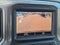 2026 Chevrolet Silverado 1500 Crew Cab Short Box 2-Wheel Drive Custom