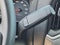 2026 Chevrolet Silverado 1500 Crew Cab Short Box 2-Wheel Drive Custom