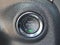 2026 Chevrolet Silverado 1500 Crew Cab Short Box 2-Wheel Drive Custom