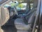 2026 Chevrolet Silverado 1500 Crew Cab Short Box 2-Wheel Drive Custom