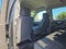 2026 Chevrolet Silverado 1500 Crew Cab Short Box 2-Wheel Drive Custom