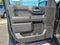 2026 Chevrolet Silverado 1500 Crew Cab Short Box 2-Wheel Drive Custom