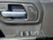 2026 Chevrolet Silverado 1500 Crew Cab Short Box 2-Wheel Drive Custom
