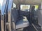 2026 Chevrolet Silverado 1500 Crew Cab Short Box 2-Wheel Drive Custom
