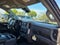 2026 Chevrolet Silverado 1500 Crew Cab Short Box 2-Wheel Drive Custom