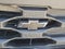 2026 Chevrolet Silverado 1500 Crew Cab Short Box 2-Wheel Drive Custom