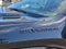 2026 Chevrolet Silverado 1500 Crew Cab Short Box 2-Wheel Drive Custom