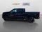 2026 Chevrolet Silverado 1500 Crew Cab Short Box 2-Wheel Drive Custom