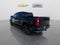 2026 Chevrolet Silverado 1500 Crew Cab Short Box 2-Wheel Drive Custom