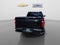 2026 Chevrolet Silverado 1500 Crew Cab Short Box 2-Wheel Drive Custom