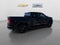 2026 Chevrolet Silverado 1500 Crew Cab Short Box 2-Wheel Drive Custom