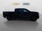 2026 Chevrolet Silverado 1500 Crew Cab Short Box 2-Wheel Drive Custom