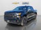 2026 Chevrolet Silverado 1500 Crew Cab Short Box 2-Wheel Drive Custom