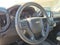 2026 Chevrolet Silverado 1500 Crew Cab Short Box 2-Wheel Drive Custom