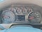2026 Chevrolet Silverado 1500 Crew Cab Short Box 2-Wheel Drive Custom