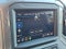 2026 Chevrolet Silverado 1500 Crew Cab Short Box 2-Wheel Drive Custom