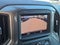 2026 Chevrolet Silverado 1500 Crew Cab Short Box 2-Wheel Drive Custom