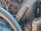 2026 Chevrolet Silverado 1500 Crew Cab Short Box 2-Wheel Drive Custom
