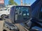 2026 Chevrolet Silverado 1500 Crew Cab Short Box 2-Wheel Drive Custom