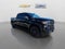 2026 Chevrolet Silverado 1500 Crew Cab Short Box 2-Wheel Drive Custom